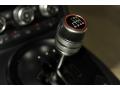 2012 R8 6 Speed Manual Shifter #18 2012 R8 6 Speed Manual Shifter #18