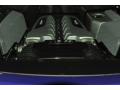 2012 R8 5.2 Liter FSI DOHC 40-Valve VVT V10 Engine #26 2012 R8 5.2 Liter FSI DOHC 40-Valve VVT V10 Engine #26