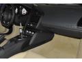 Dashboard of 2012 Audi R8 5.2 FSI quattro #29 Dashboard of 2012 Audi R8 5.2 FSI quattro #29