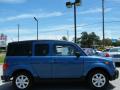 2006 Element EX-P AWD #6