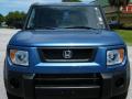 2006 Element EX-P AWD #8