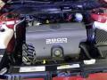  1999 Eighty-Eight 3.8 Liter OHV 12-Valve 3800 Series II V6 Engine #4