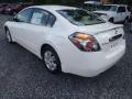 2012 Altima 2.5 S Special Edition #3