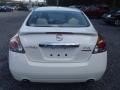 2012 Altima 2.5 S Special Edition #4