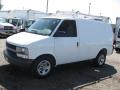 2005 Astro Cargo Van #3