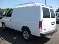 2005 Astro Cargo Van #4