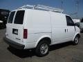 2005 Astro Cargo Van #6