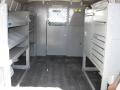 2005 Astro Cargo Van #7