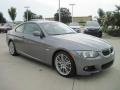 2011 3 Series 328i Convertible #2