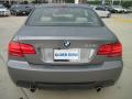 2011 3 Series 328i Convertible #6