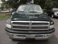 2001 Ram 1500 SLT Regular Cab 4x4 #2