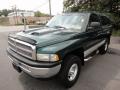 2001 Ram 1500 SLT Regular Cab 4x4 #3