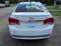 2012 Cruze LTZ/RS #3