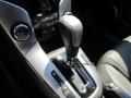  2012 Cruze 6 Speed Automatic Shifter #13