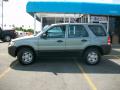 2006 Escape XLS 4WD #2