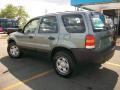 2006 Escape XLS 4WD #3