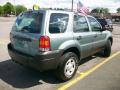 2006 Escape XLS 4WD #4