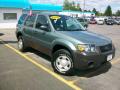 2006 Escape XLS 4WD #6