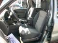 2006 Escape XLS 4WD #7