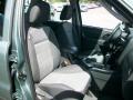 2006 Escape XLS 4WD #10