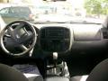 2006 Escape XLS 4WD #12