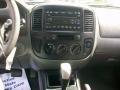 Controls of 2006 Ford Escape XLS 4WD #13