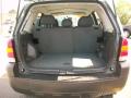  2006 Ford Escape Trunk #14