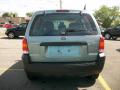 2006 Escape XLS 4WD #15