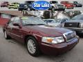 2011 Grand Marquis LS Ultimate Edition #1