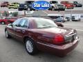 2011 Grand Marquis LS Ultimate Edition #4