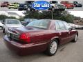 2011 Grand Marquis LS Ultimate Edition #5