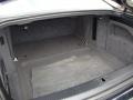  2009 Audi A8 Trunk #12