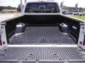  2012 Ford F250 Super Duty Trunk #10