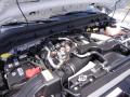  2012 F250 Super Duty 6.7 Liter OHV 32-Valve B20 Power Stroke Turbo-Diesel V8 Engine #11