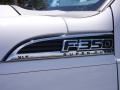  2012 Ford F350 Super Duty Logo #4