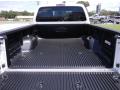 2012 F350 Super Duty XLT Crew Cab 4x4 #12