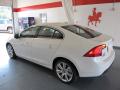 2012 S60 T6 AWD #2