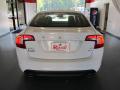 2012 S60 T6 AWD #3