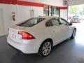 2012 S60 T6 AWD #4