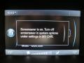 2012 S60 T6 AWD #15