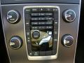 Controls of 2012 Volvo S60 T6 AWD #16