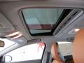 Sunroof of 2012 Volvo S60 T6 AWD #18