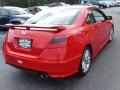 2007 Civic Si Coupe #4 2007 Civic Si Coupe #4