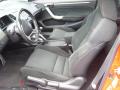 2007 Civic Si Coupe #10 2007 Civic Si Coupe #10