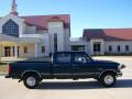 1997 F250 XL Crew Cab #2