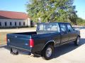 1997 F250 XL Crew Cab #3