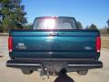 1997 F250 XL Crew Cab #4