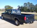 1997 F250 XL Crew Cab #5