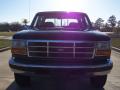 1997 F250 XL Crew Cab #8