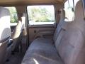 1997 F250 XL Crew Cab #10